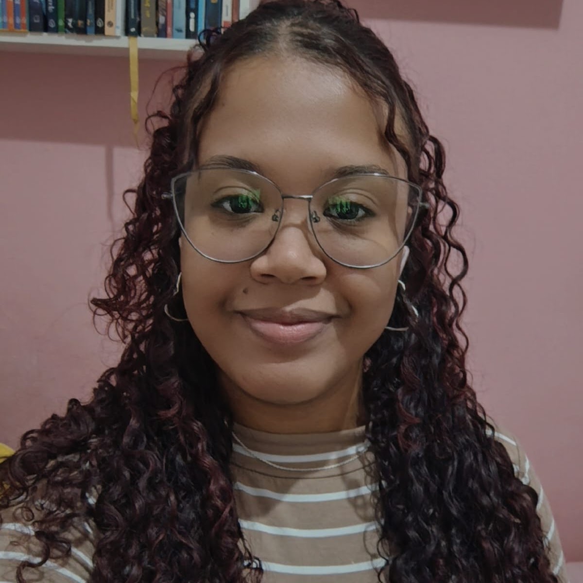 Teste 2
