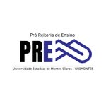 Logo PRE